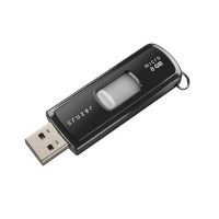 Sandisk Cruzer Micro U3 8 Gb  (PIXPN181670)